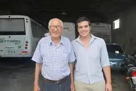 Empresa Bettarel: ¿Cómo es su situación?