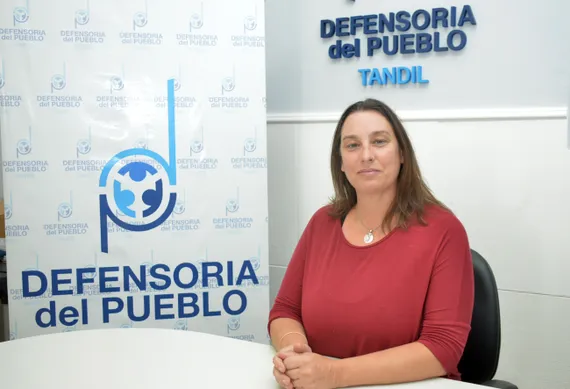 Lafourcade insistió en el apoyo de los vecinos para dar fuerza al reclamo por obras en la Ruta 226