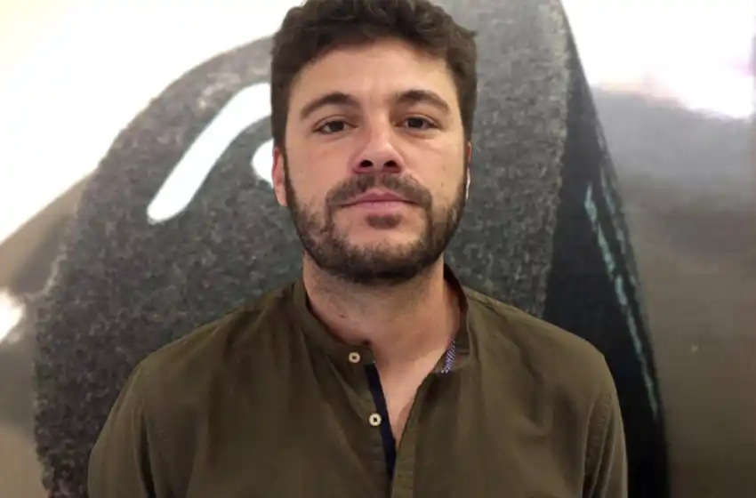 Monteverde tiembla: el peronismo cocina un interbloque para frenar a los “revolucionarios de cabotaje”.