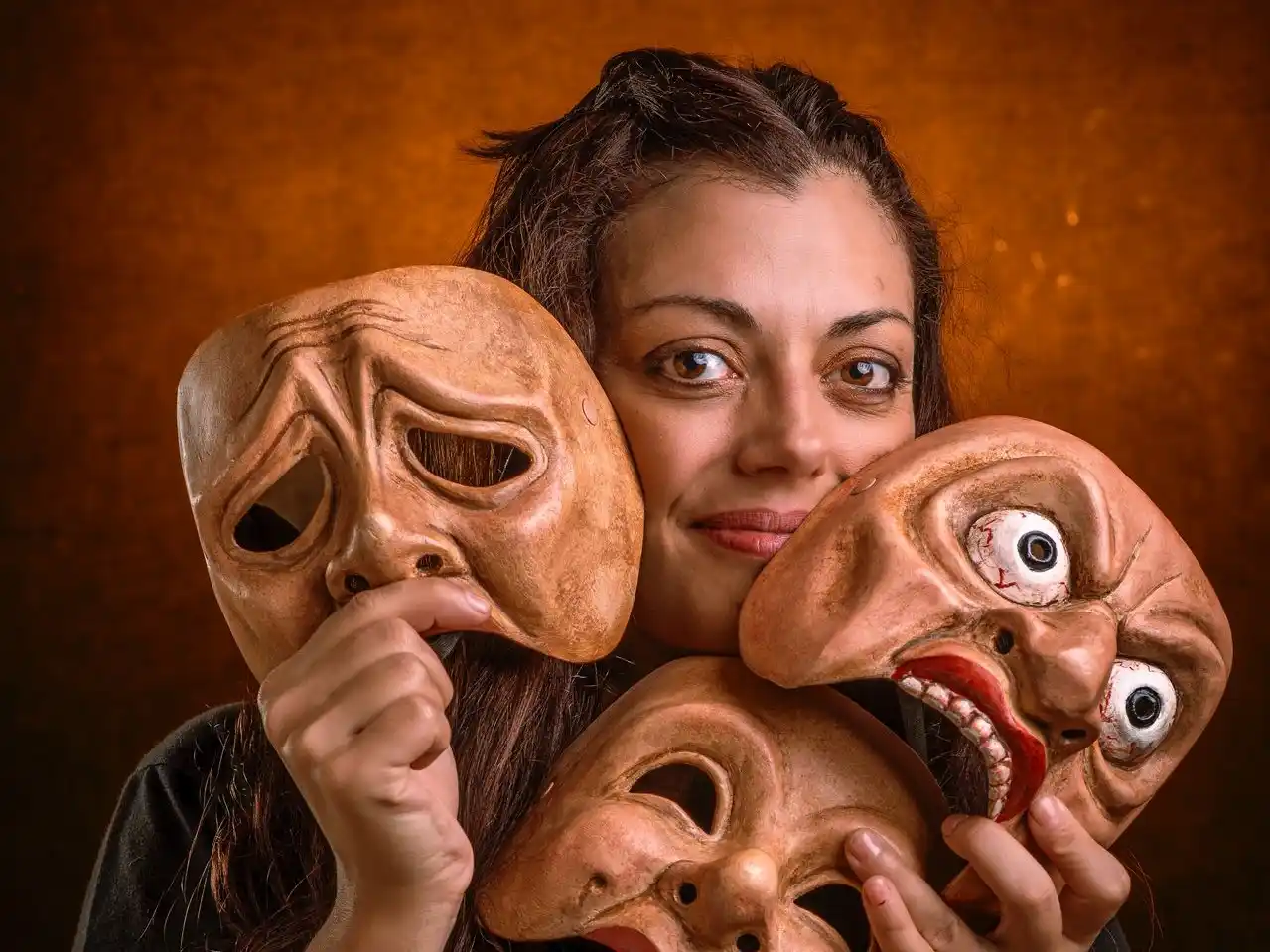 . Las entradas ya se encuentran a la venta a través del sistema Plateanet.