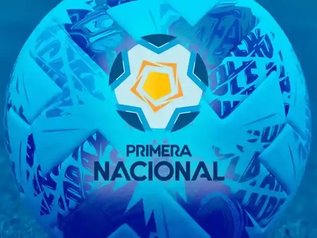 Se definen los finalistas por el segundo ascenso a la LPF.