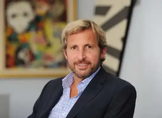 Frigerio: “La fórmula es De Ángeli Godoy; el resto es más de lo mismo”