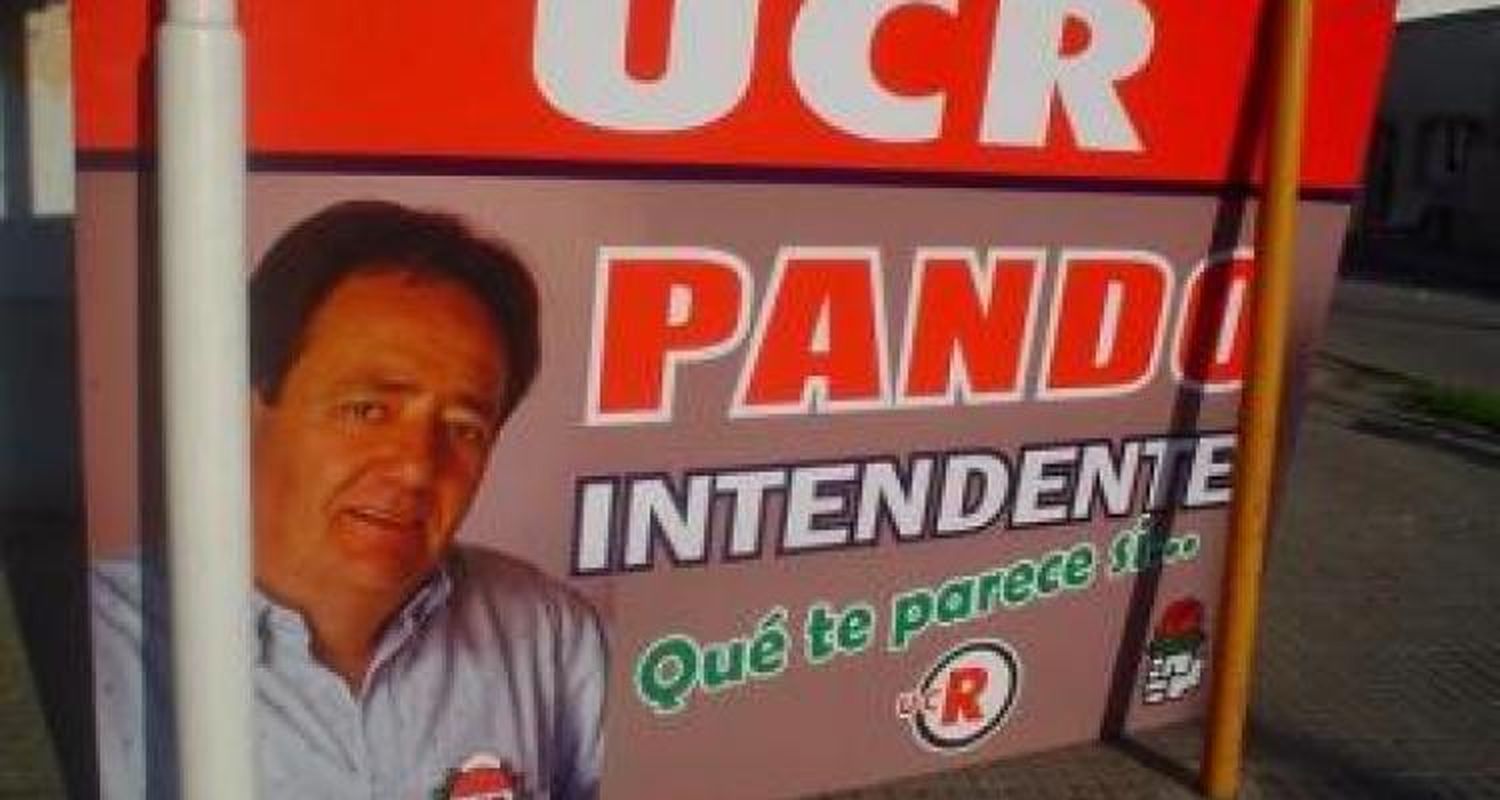 “¿Qué te parece? Si…”