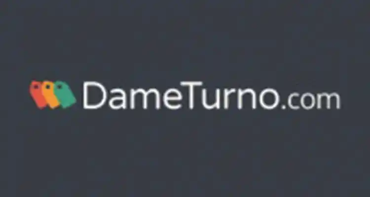 > San Camilo con turno online
