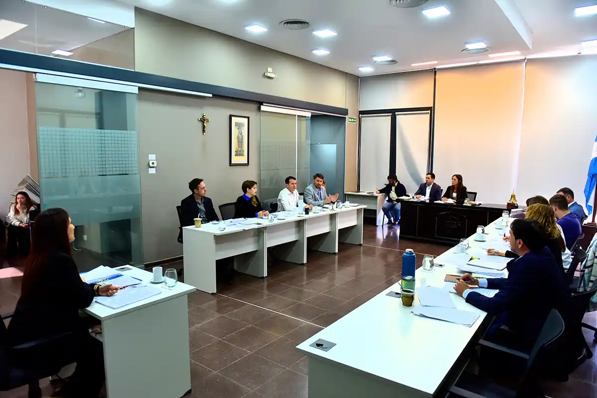 Un proyecto en el Concejo busca dar una respuesta cuando no se tienen alternativas para proceder con los restos de los animales