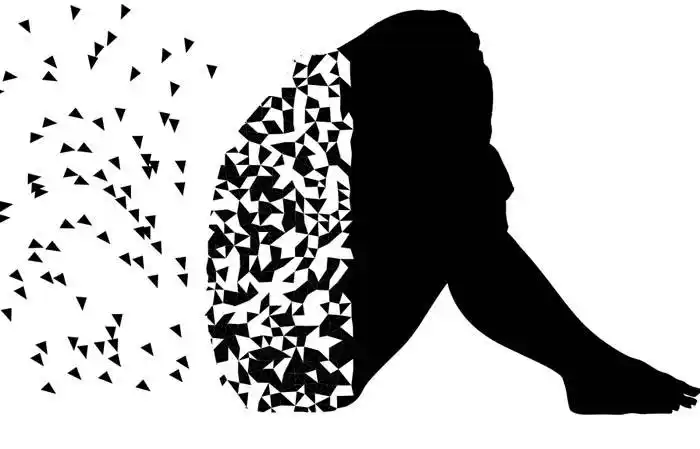 Salir del Sufrimiento