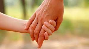 El lunes abre nuevamente la inscripción para quienes quieran adoptar