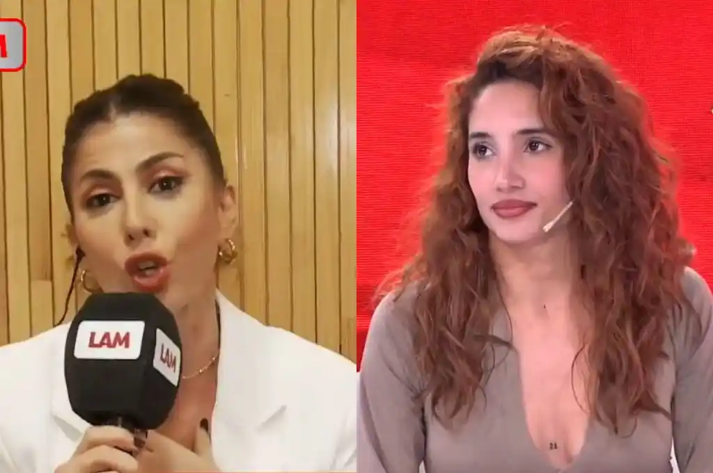 Majo Martino - Melody Luz