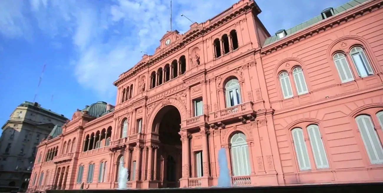 Segundo mes consecutivo de aumento en la coparticipación, aunque Casa Rosada sigue beneficiando a provincia de Buenos Aires por sobre el resto.