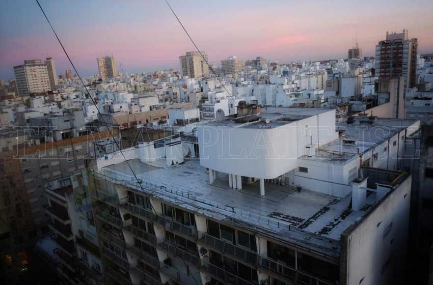 Aprueban el Plan de Reactivación de la Construcción: beneficiará a 8 mil trabajadores