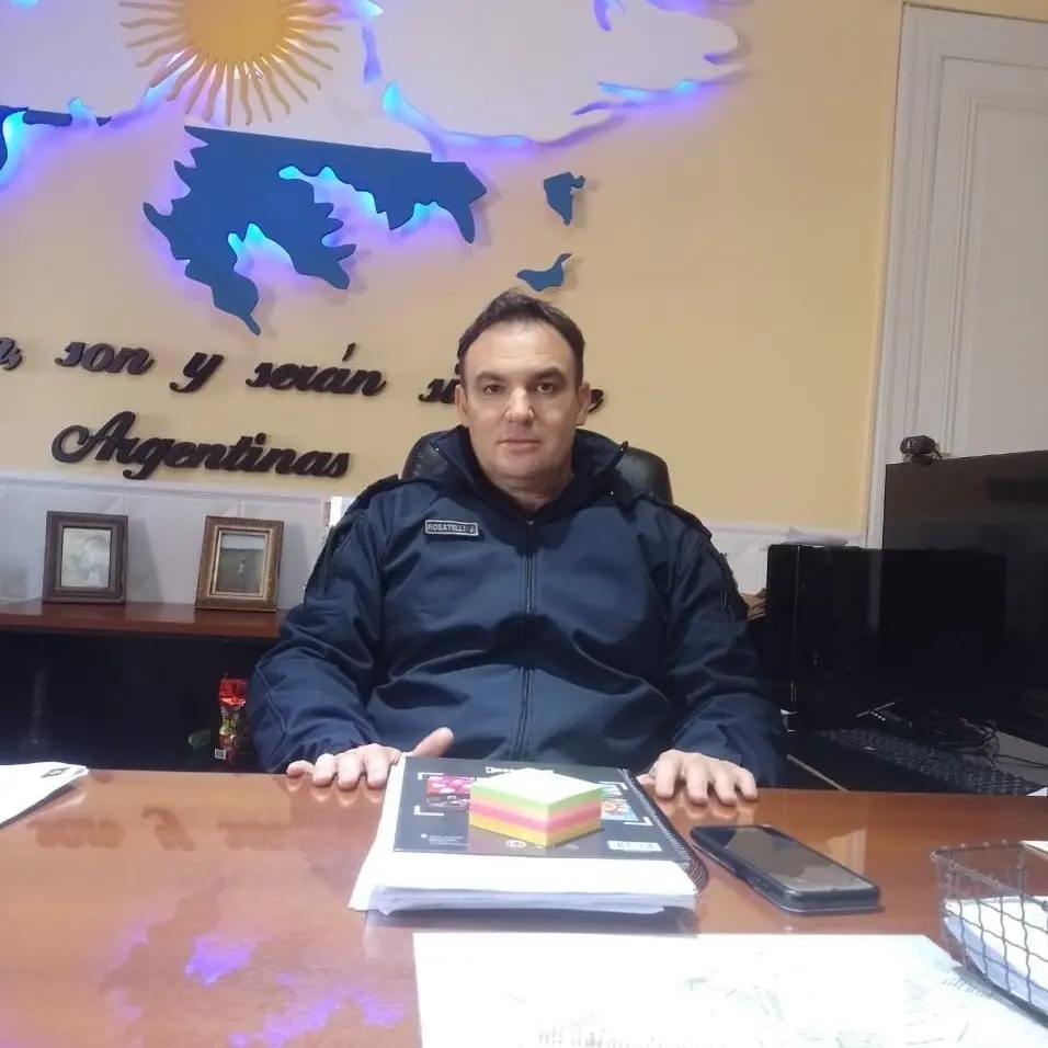 La Policía sostiene su versión sobre el caso del menor y asegura que busca “la verdad de lo sucedido”
