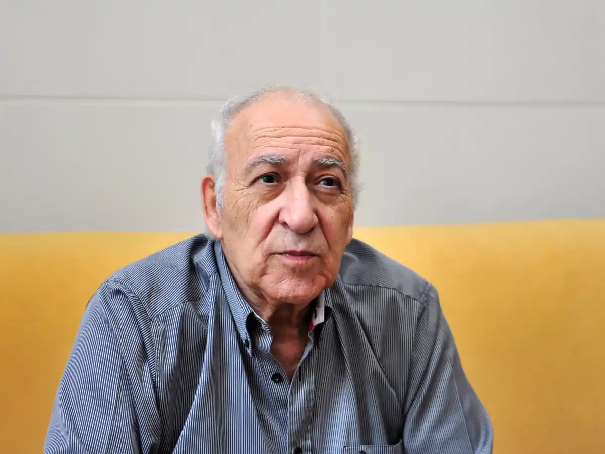 Empleados de Comercio anuncia temporada de verano y 106 viviendas   