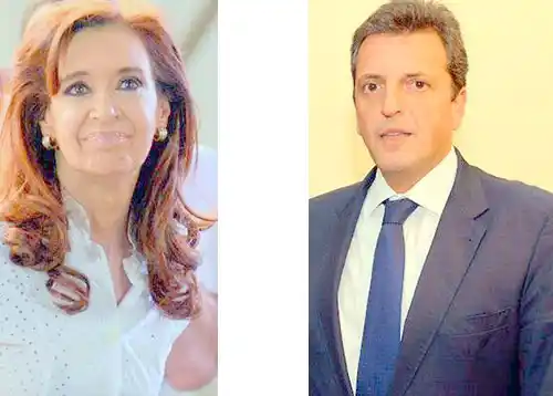 Un arranque a la medida de Vidal