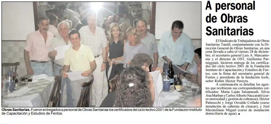 Martes 4/01/2022