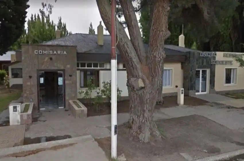 Investigan una violación grupal a una nena de 12 años