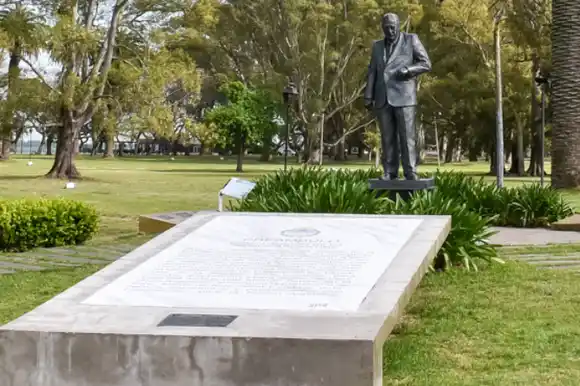 Se realizará este miércoles en Chascomús el Foro por la Democracia