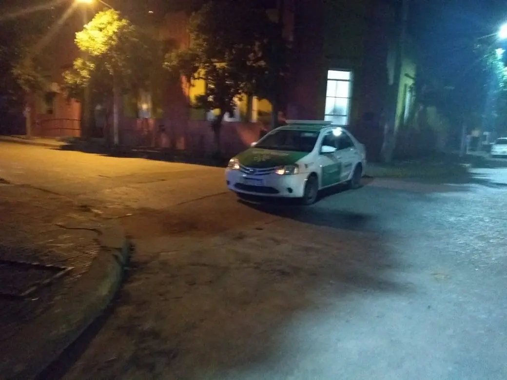 Volvieron a clausurar dos bares y una parrilla que reabrieron a pesar de no tenerlo permitido