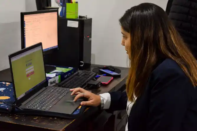 Actos públicos para cubrir vacantes en los establecimientos educativos municipales