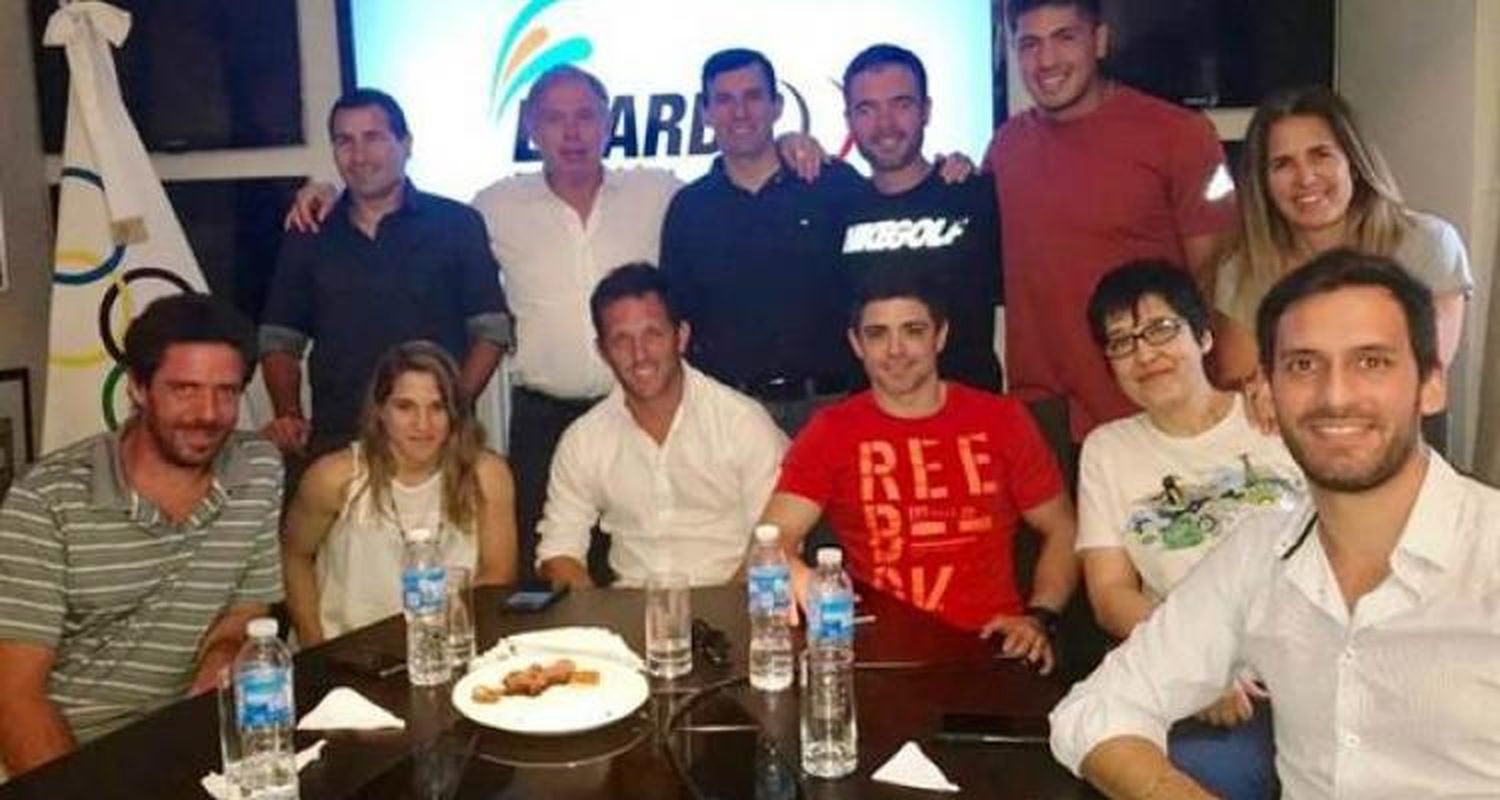 Sampedrinos aguardan una resolución favorable para que la reforma tributaria no desfinancie el Enard