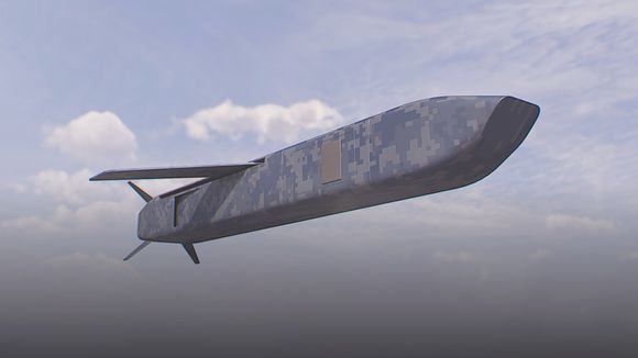 VALERO, el nuevo sistema de armas de Indra, integra combate colaborativo e inteligencia de enjambre