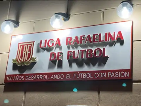 lrf