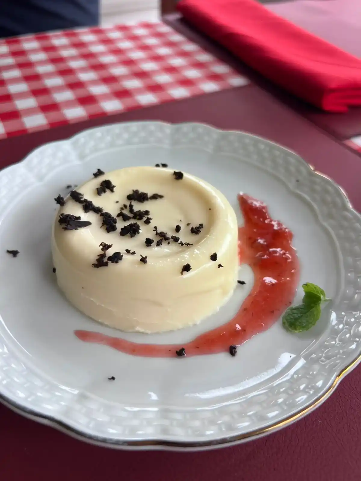 giuseppe pastas - 6