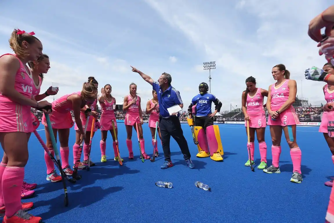 Leonas con contundencia