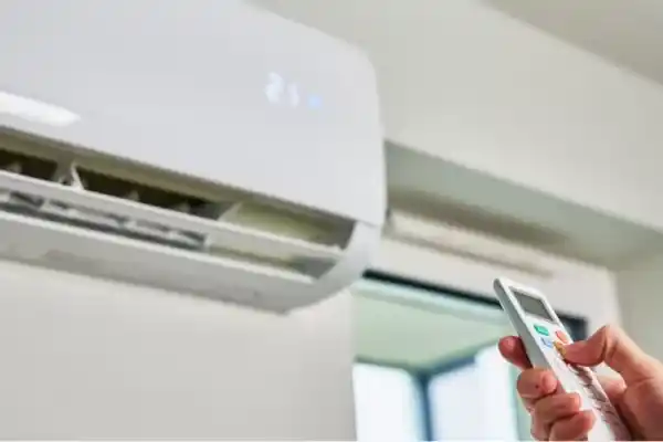 Récord histórico de demanda de electricidad en Entre Ríos