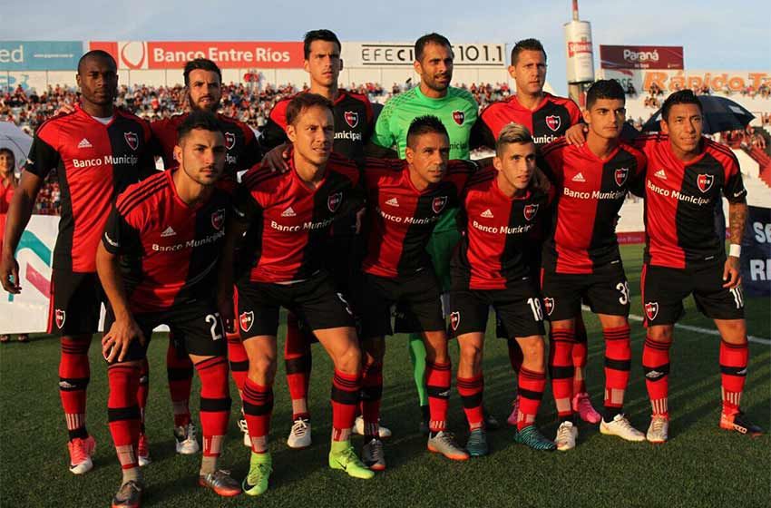 ¿Se viene otro éxodo en el Parque?