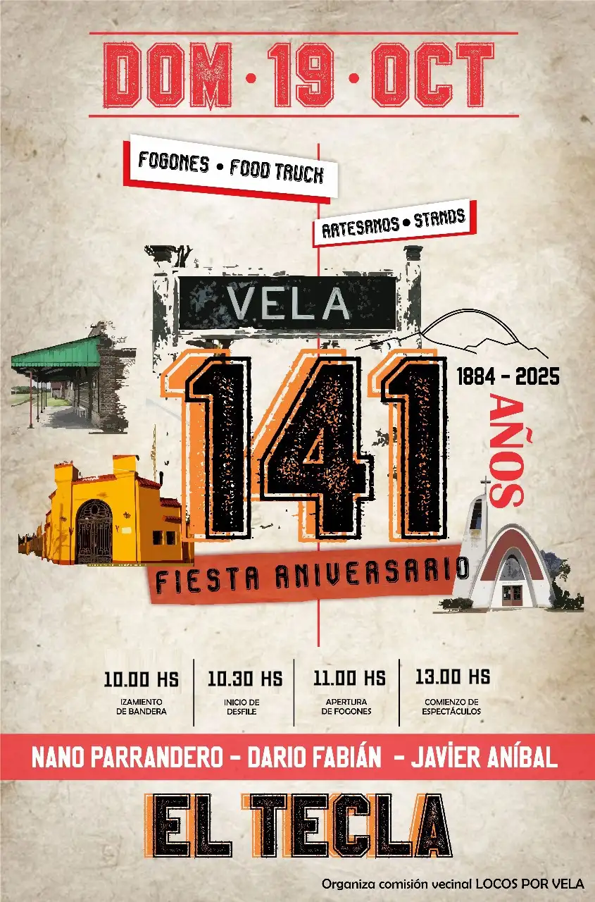 1710 - 2