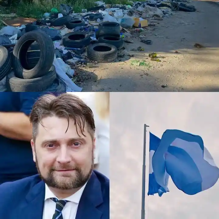 Beneito, el EMSUR y una gestión bajo la lupa