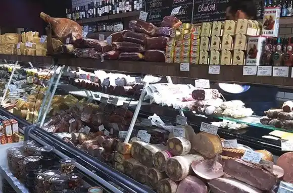 "El control sobre los precios en comercios de cercanía cobra especial importancia en el aislamiento"