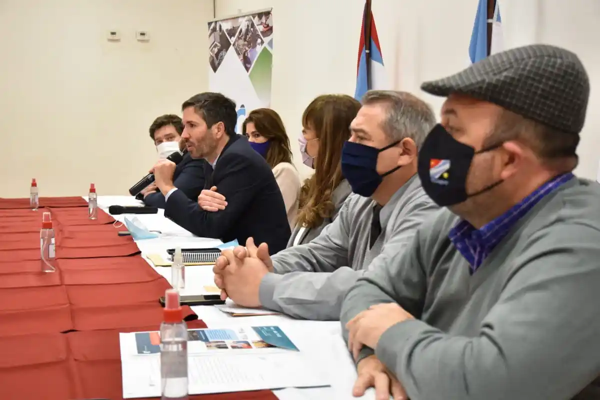 Los nuevos protocolos que permiten el retorno a las clases presenciales