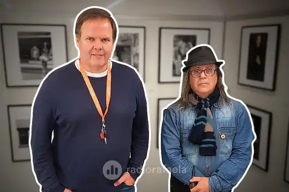 Rafaela recibe la tercera temporada del Museo Itinerante de Fotografía: conocé los detalles