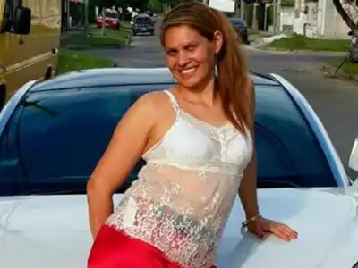 Ratifican la condena a la ex cocinera de Julio De Vido por enriquecimiento ilícito