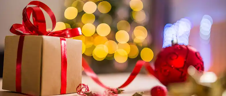 ¿Sabías que hay 10 países donde no celebran la Navidad?