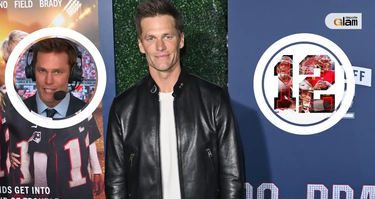 El actual comentarista de Fox volvería en 2028