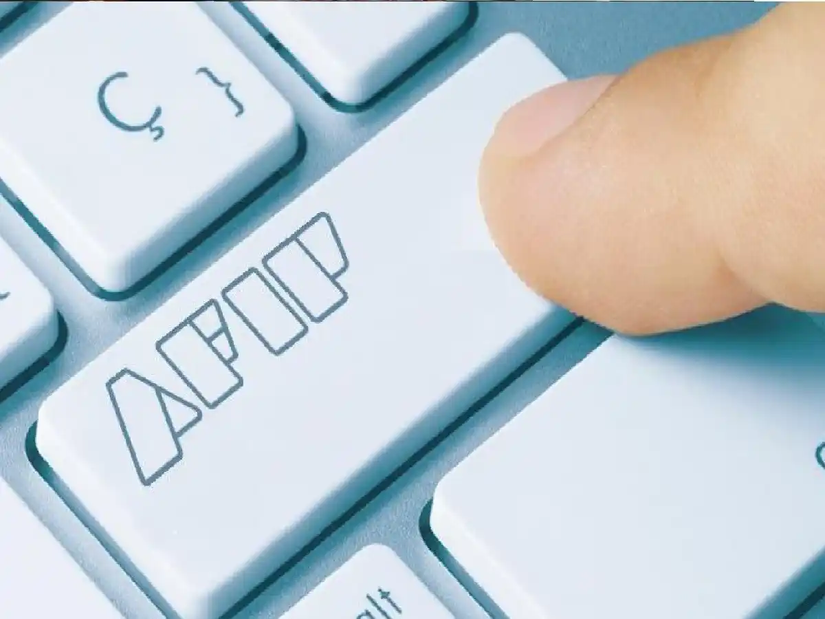 La AFIP extiende hasta el 31 de enero el plazo para la recategorización en el monotributo