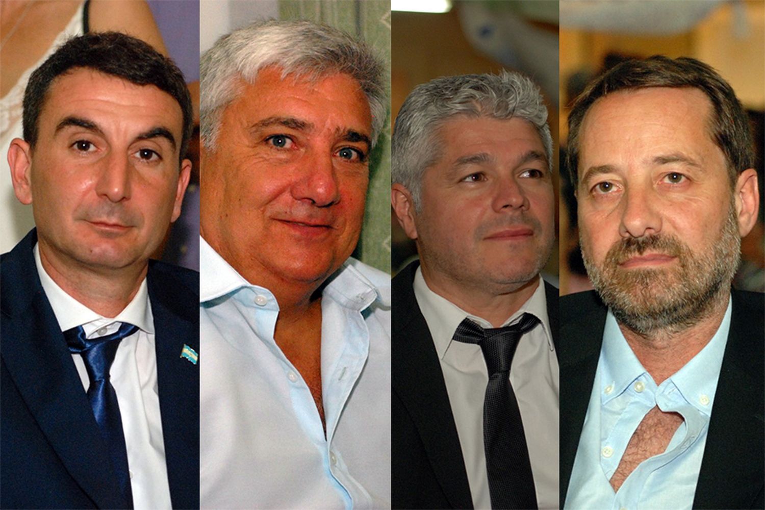 Concejales analizan el Presupuesto con críticas y dudas