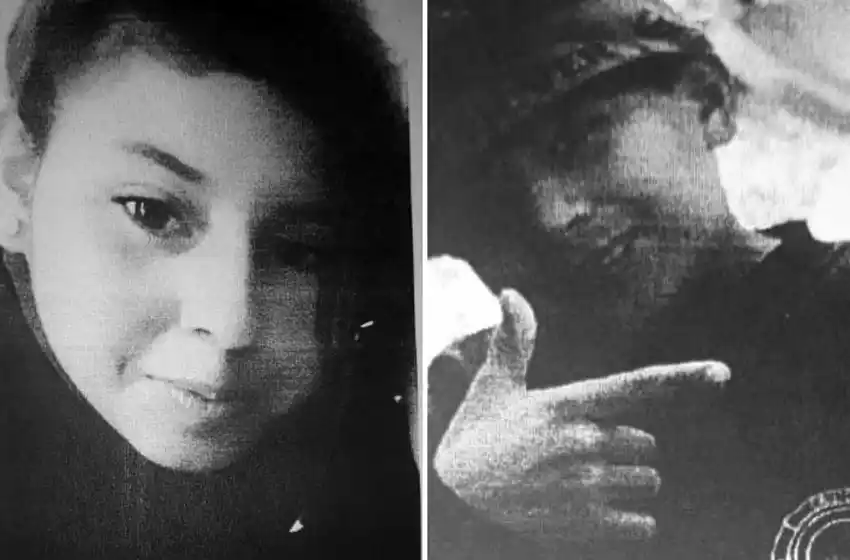 Buscan a dos menores que se fugaron de un hogar en Villa Constitución