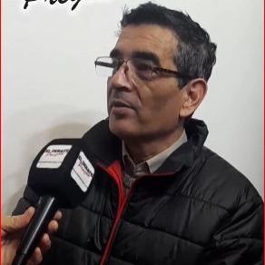 “La Casona del Chamamé” llega a Radio Gualeguay