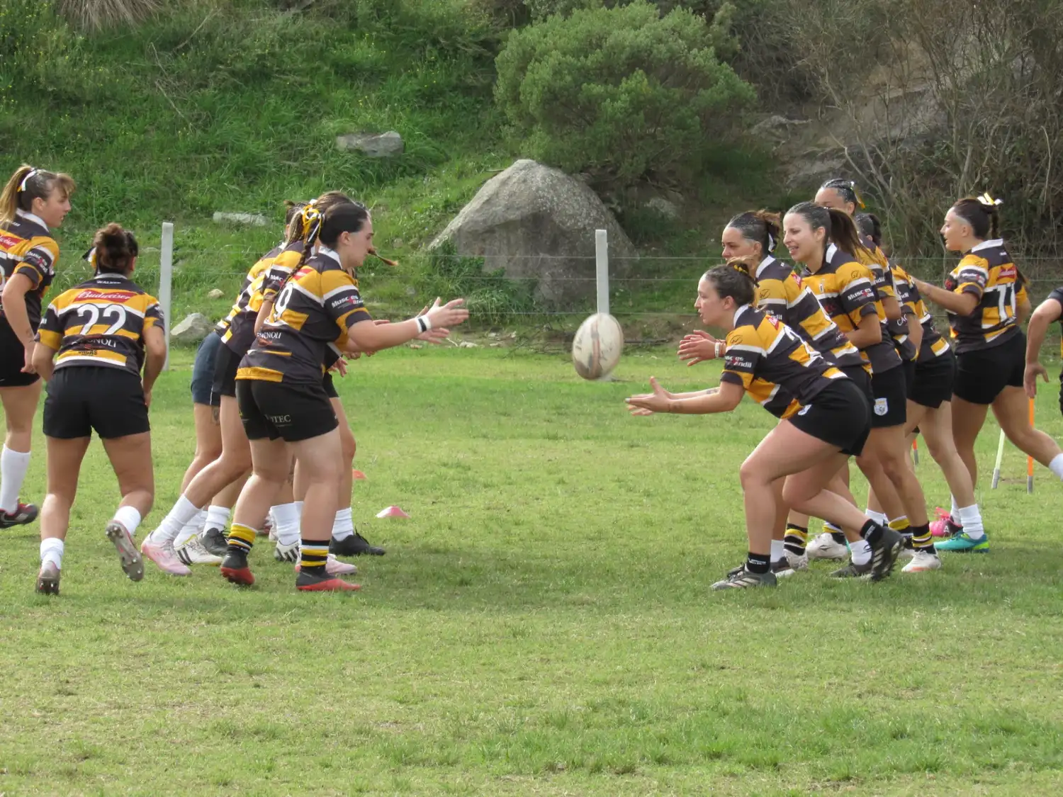 uncas rugby femenino 22-05-26 - 5
