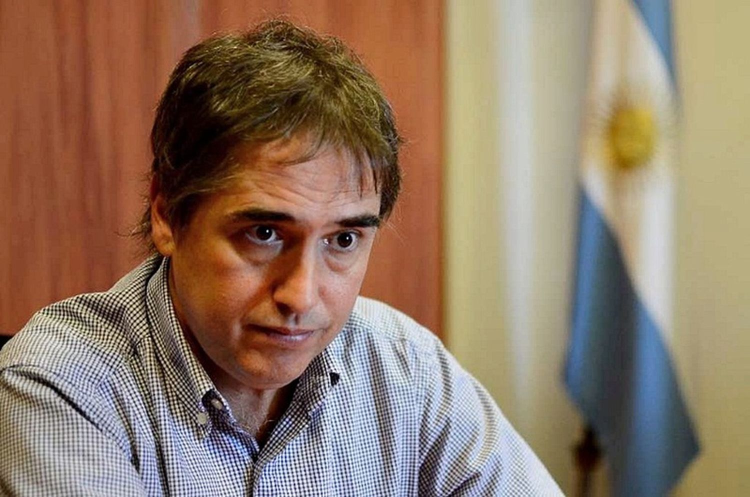 La Defensoría rechazó el cierre de escuelas y pide explicaciones a la Provincia