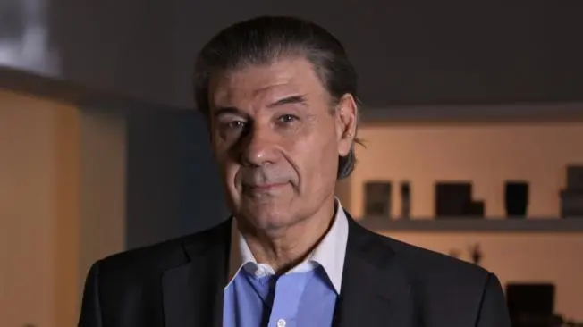FOPEA rechazó el allanamiento en la casa de Víctor Hugo Morales
