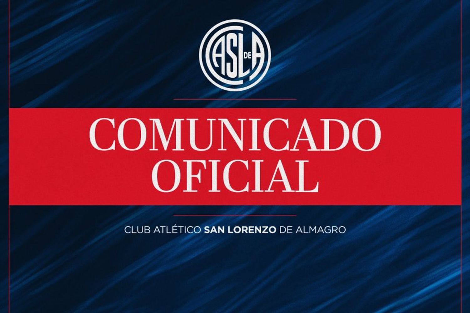 San Lorenzo le pidió la renuncia a Ortigoza tras los videos ejerciendo violencia de género