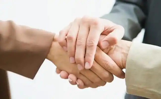 Centro de Mediación Municipal: 425 intervenciones en 2023