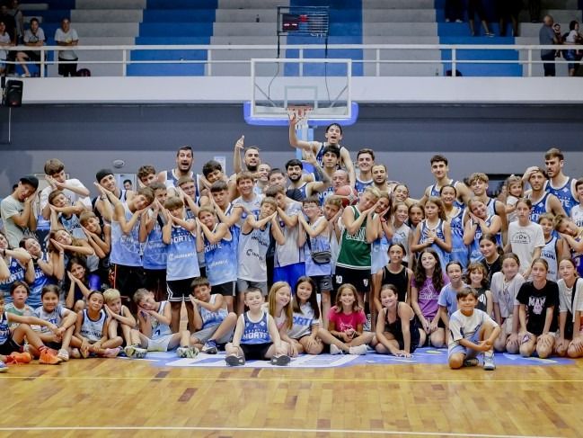 Deportivo Norte