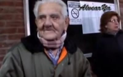 Elecciones PASO 2013: Los momentos más tensos e insólitos en la Provincia