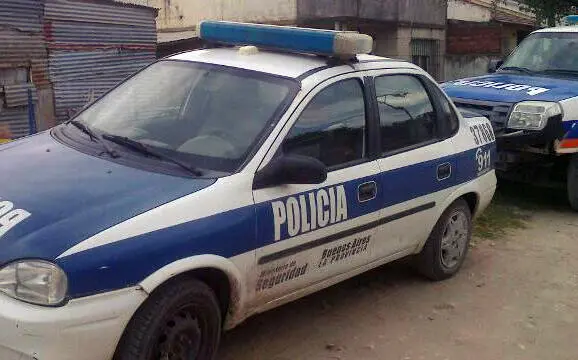 Un homicidio impune que fue  olvidado luego de 21 años