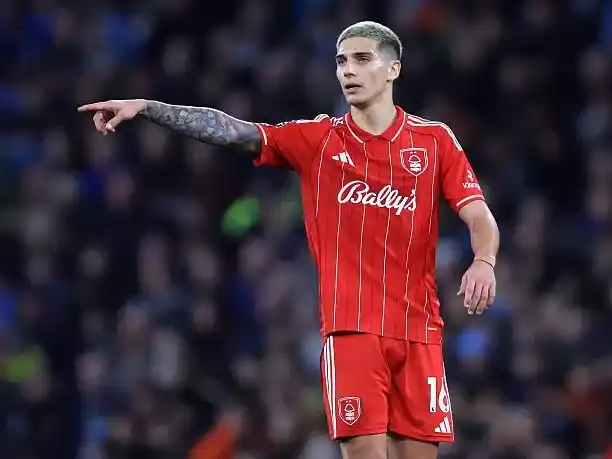 Se juegan los octavos